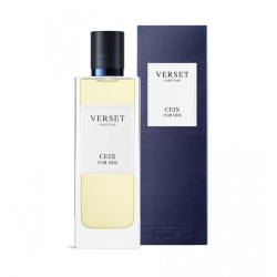 ПАРФЮМ VERSET HOMME CEIX FOR HIM 50 МЛ