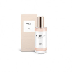 ПАРФЮМ VERSET LIA 15 МЛ