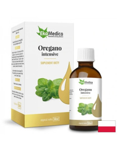 Стомашно-чревен тракт и дихателна система Риган (масло) 73 mg х 50 ml, капки