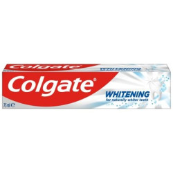 ПАСТА ЗА ЗЪБИ КОЛГЕЙТ WHITENING 75МЛ