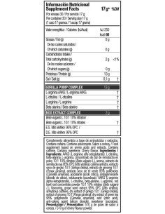 Moonstruck 2.0 | Caffeine Free Edition 2