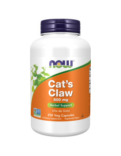 Cat-N39,s Claw 500 mg