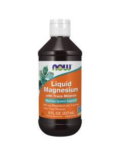 Liquid Magnesium
