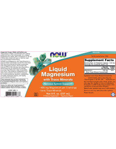 Liquid Magnesium 2