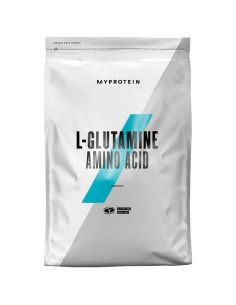 L-Glutamine Amino Acid