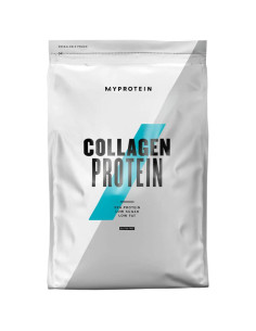 Collagen Protein