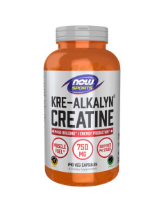 Kre-Alkalyn