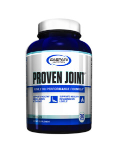 Proven Joint