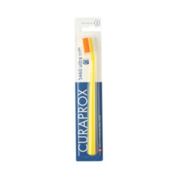Четка за зъби curaprox CS 5460 ultra soft
