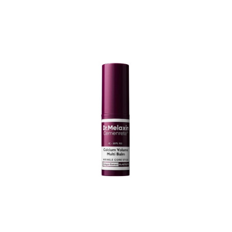 Dr. Melaxin Cemenrete Calcium Volume Multibalm 9g