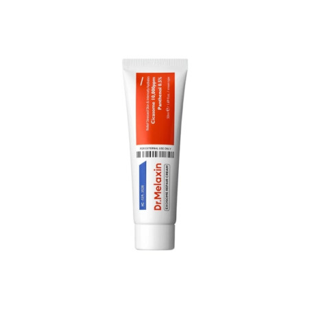 Dr. Melaxin Exosome Blemish Repair Cream 50 ml