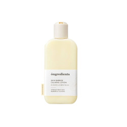 Ongredients Skin Barrier Calming Lotion 220ml