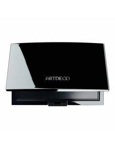 Палитра с магнитно дъно MAGNUM