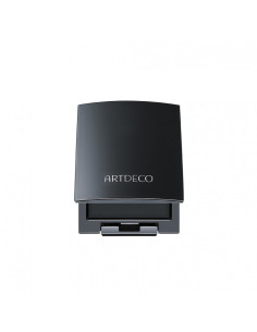 Палитра Дуо Beauty