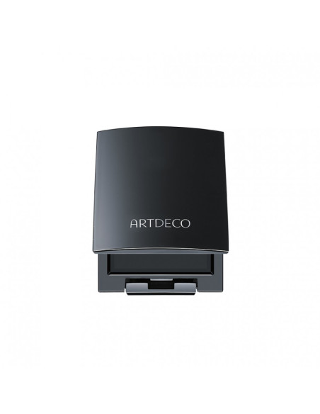 Палитра Дуо Beauty