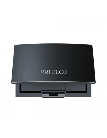 Палитра Куатро