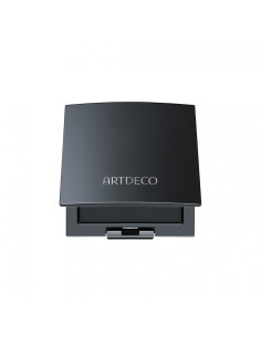 Палитра Трио