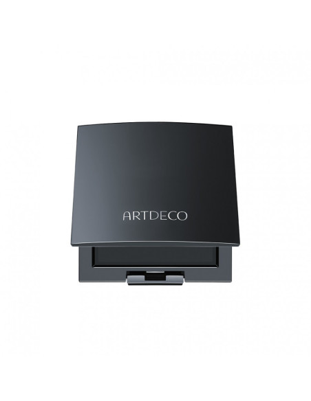 Палитра Трио