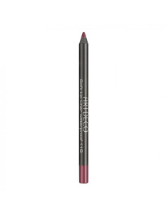 Водоустойчив молив за устни