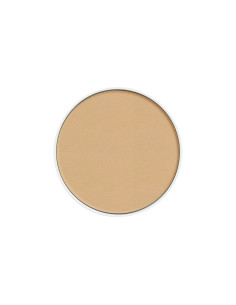 ПУДРА ФОН ДЬО ТЕН ALL IN ONE пълнител