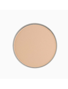 Компактна пудра с минерали – пълнител