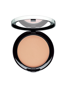 Компакна пудра High Definition