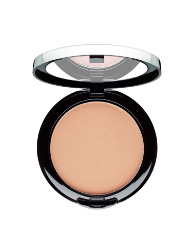 Компакна пудра High Definition