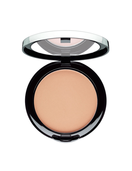 Компакна пудра High Definition