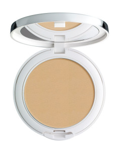 ПУДРА ФОН ДЬО ТЕН ALL IN ONE