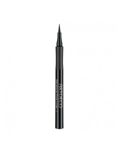 ОЧНА ЛИНИЯ SENSITIVE