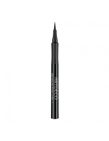 ОЧНА ЛИНИЯ SENSITIVE