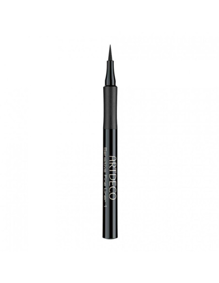 ОЧНА ЛИНИЯ SENSITIVE