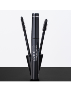 СПИРАЛА ЗА МИГЛИ TWIST FOR VOLUME