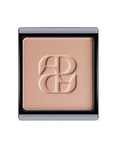 Сенки за очи Long-wear