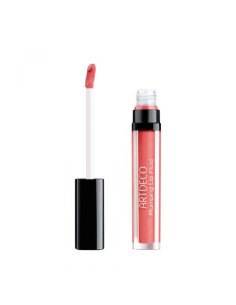 Гланц за устни Plumping Lip Fluid