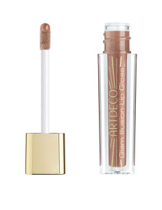 Гланц за устни Glam Illusion