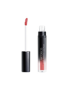 Гланц за устни MAT PASSION LIP FLUID