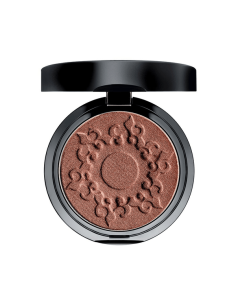 Единична сянка за очи