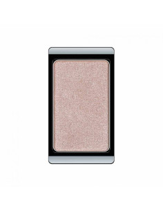 Компактни сенки за очи в магнитни блокчета