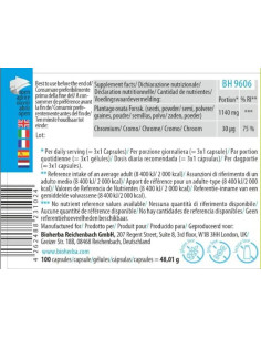 Psyllium Husk 380 mg 2