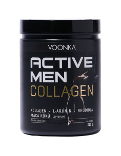 Collagen Active Men