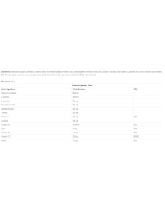 Collagen Active Men 2