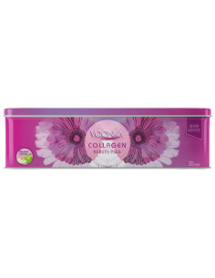 Collagen Beauty Plus