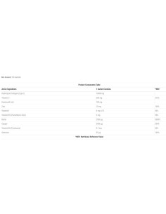 Collagen Beauty Plus 2