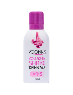 Collagen Beauty Shake Drink