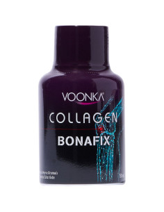 Collagen Bonafix Shot | with Collagen Type I, II -amp, III