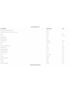 One -amp, Only HSN 2