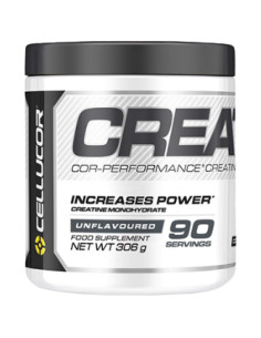 COR Performance CREATINE