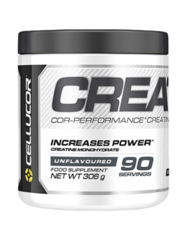 COR Performance CREATINE
