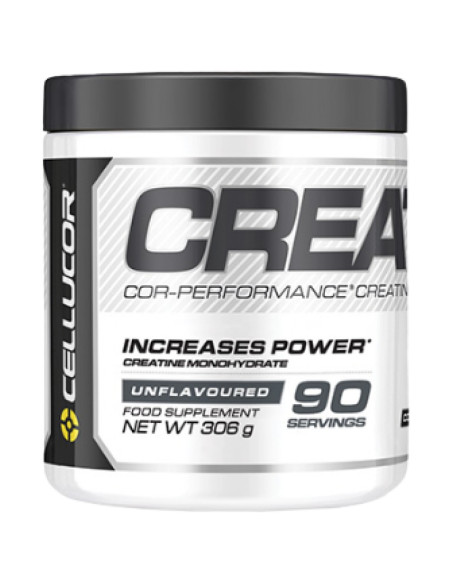 COR Performance CREATINE